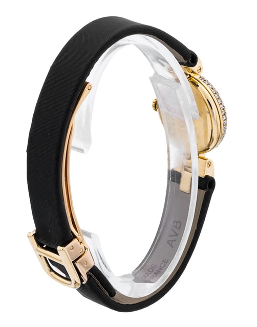 Cartier Santos Vendome WD1011JA Image 3